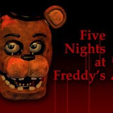 5 ночей с Фредди 2