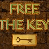 Свободный Ключ