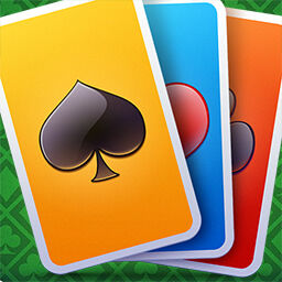 Игры Косынка