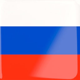русская версия король покера 2 играть онлайн бесплатно на русском языке