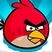 Энгри Бердз