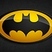 Бэтмен