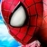 Человек Паук