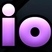 Io