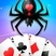 Игры Прятки - Онлайн Бесплатно
