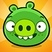 Игры Bad Piggies