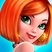 Игры Масяня - Онлайн Бесплатно!
