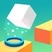 Игры для детей 6 лет - Онлайн Бесплатно