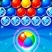 Игры Боевики - Онлайн Бесплатно