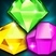 Idle Игры – Онлайн Бесплатно
