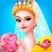 Игры Русалки - Онлайн Бесплатно