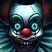Игра ФНАФ 7 - Играть Онлайн!