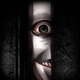 Игры Хоррор Игры Хоррор