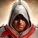 Игры Ассасин Игры Ассасин
