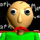 Игры Балди Игры Балди
