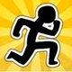 Игры Бегать Игры Бегать