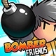 Игры Бомберы Игры Бомберы
