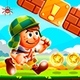 Игры Бродилки Игры Бродилки