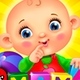 Игры для Малышей и для Самых Маленьких Игры для Малышей и для Самых Маленьких