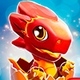 Игры Драконы Игры Драконы