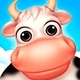 Игры Ферма Игры Ферма