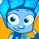 Игры Фиксики Игры Фиксики