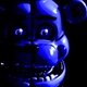 Игры ФНАФ Игры ФНАФ