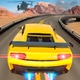 Игры Гонки На Машинах Игры Гонки На Машинах