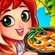 Игры для девочек Готовить Еду Игры для девочек Готовить Еду