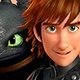 Игры Как Приручить Дракона Игры Как Приручить Дракона