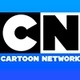 Игры Cartoon Network Игры Cartoon Network