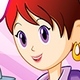 Игры Кухня Сары Игры Кухня Сары