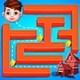 Игры Лабиринты Игры Лабиринты