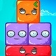 Игры на Логику Игры на Логику