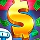 Игры Магазин Игры Магазин