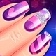Игры для Девочек Маникюр Игры для Девочек Маникюр