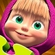 Игры Маша и Медведь Игры Маша и Медведь