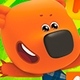 Игры Ми-ми-мишки Игры Ми-ми-мишки