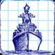 Игры Морской Бой Игры Морской Бой