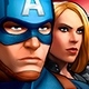 Игры Мстители Игры Мстители