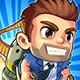 Игры на 1 Игрока - Онлайн Бесплатно!