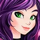 Игры Наследники Игры Наследники