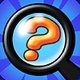 Игры найди отличия Игры найди отличия