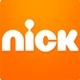 Игры Nickelodeon Игры Nickelodeon