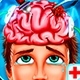 Игры Операции для Девочек Игры Операции для Девочек