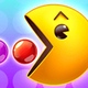 Игры Pac-Man Игры Pac-Man