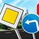 Яндекс дорожная игра и симуляторы вождения