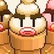 Игры Плохое Мороженое Игры Плохое Мороженое