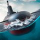 Игры Подводные Лодки