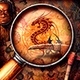 Игры Поиск Предметов Игры Поиск Предметов